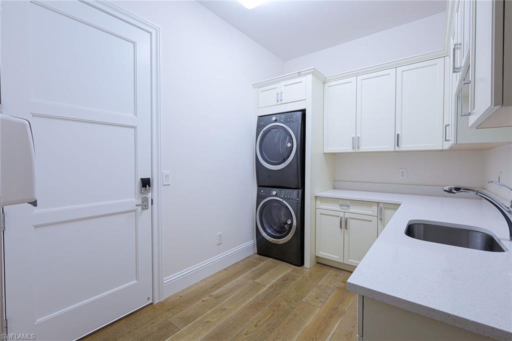 MERCATO - Residential