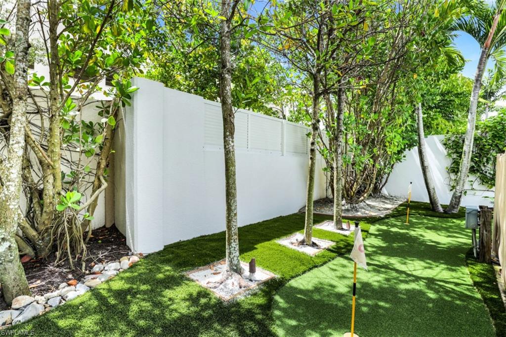 MERCATO - Residential