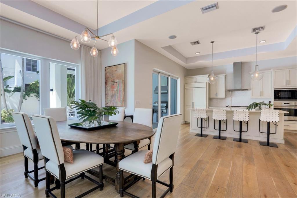 MERCATO - Residential