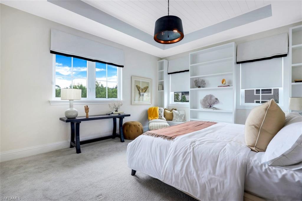 MERCATO - Residential