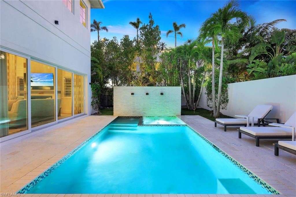 MERCATO - Residential