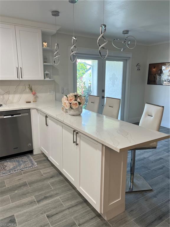 FORT MYERS - Residential Lease