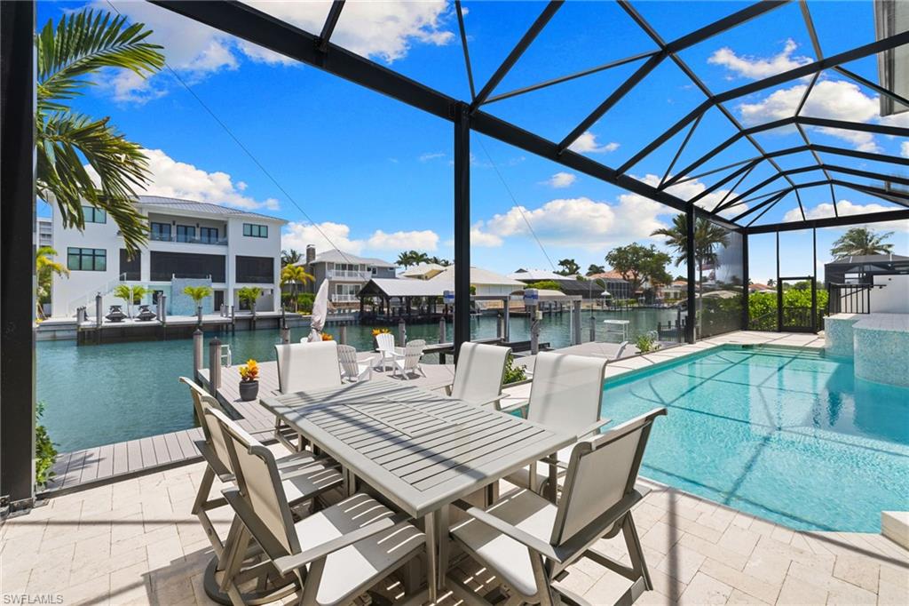 CONNERS - Residential