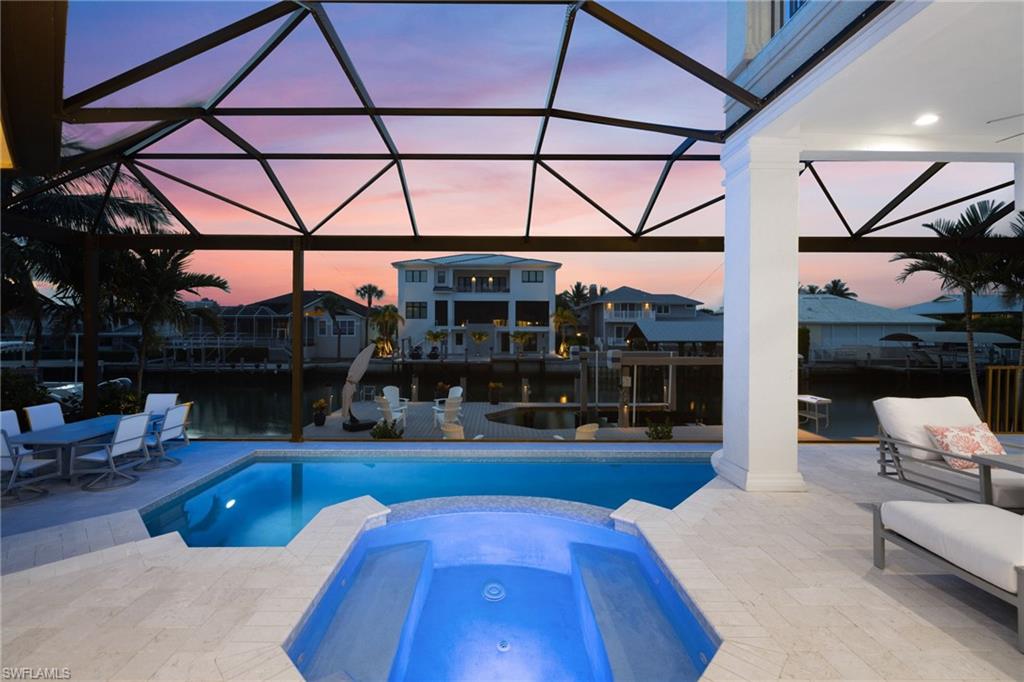 CONNERS - Residential