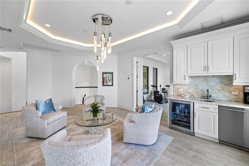 CONNERS - Residential