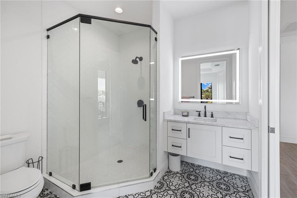 CONNERS - Residential