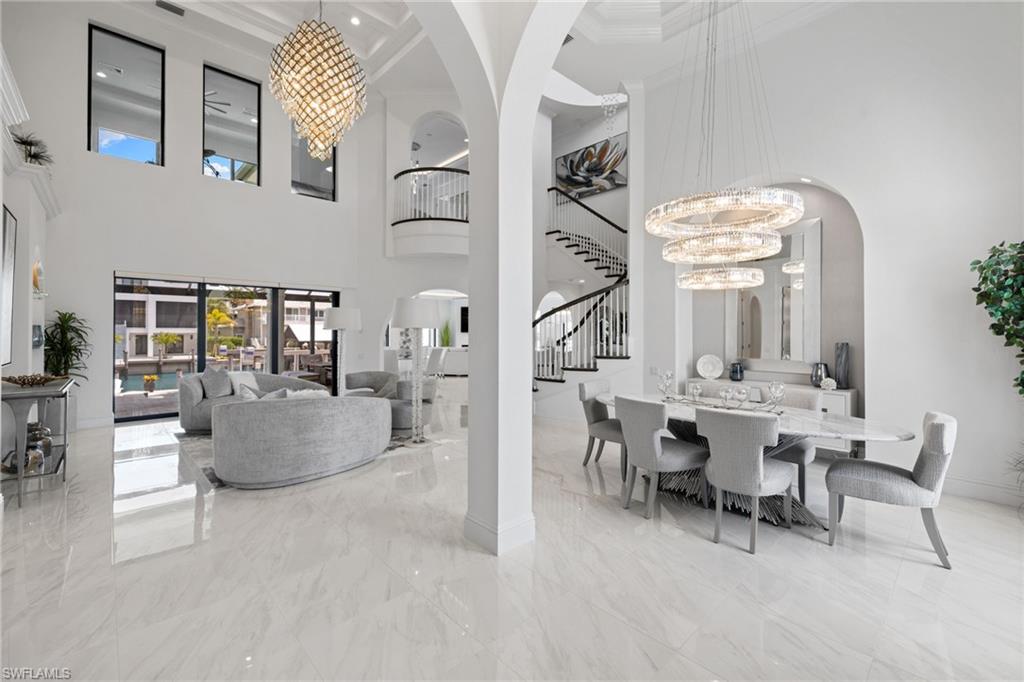 279 HERON AVE