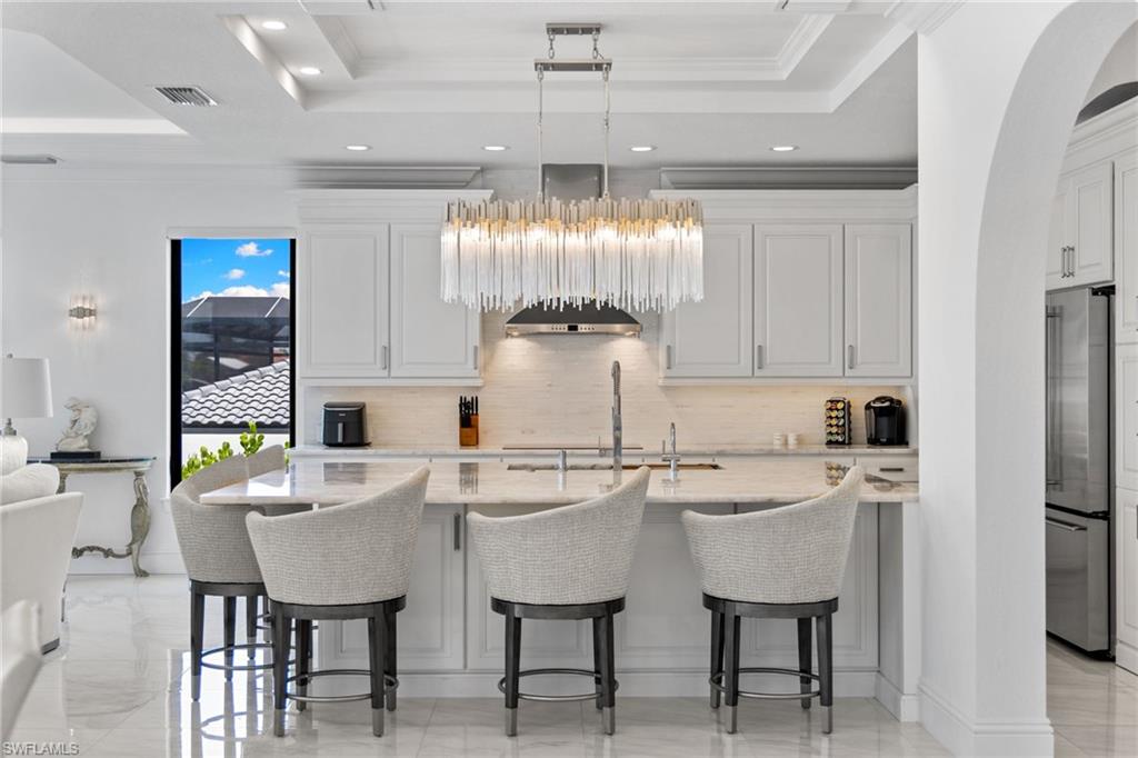 CONNERS - Residential