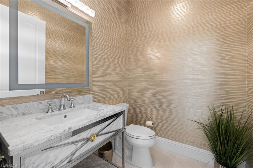 CONNERS - Residential