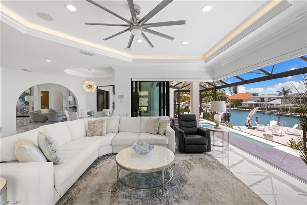 CONNERS - Residential