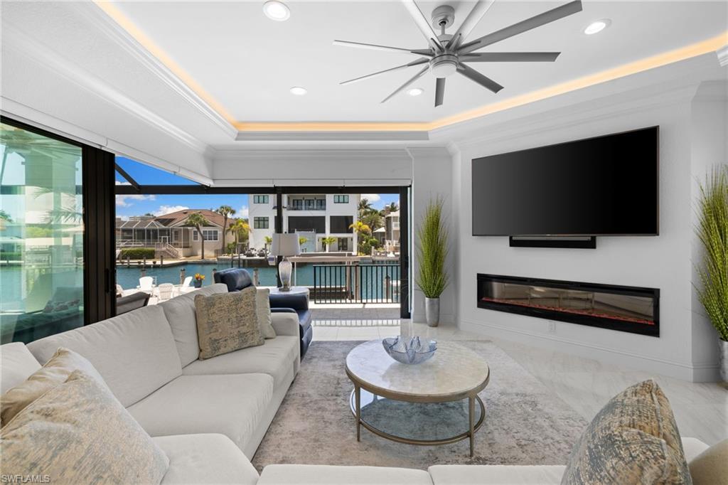 CONNERS - Residential