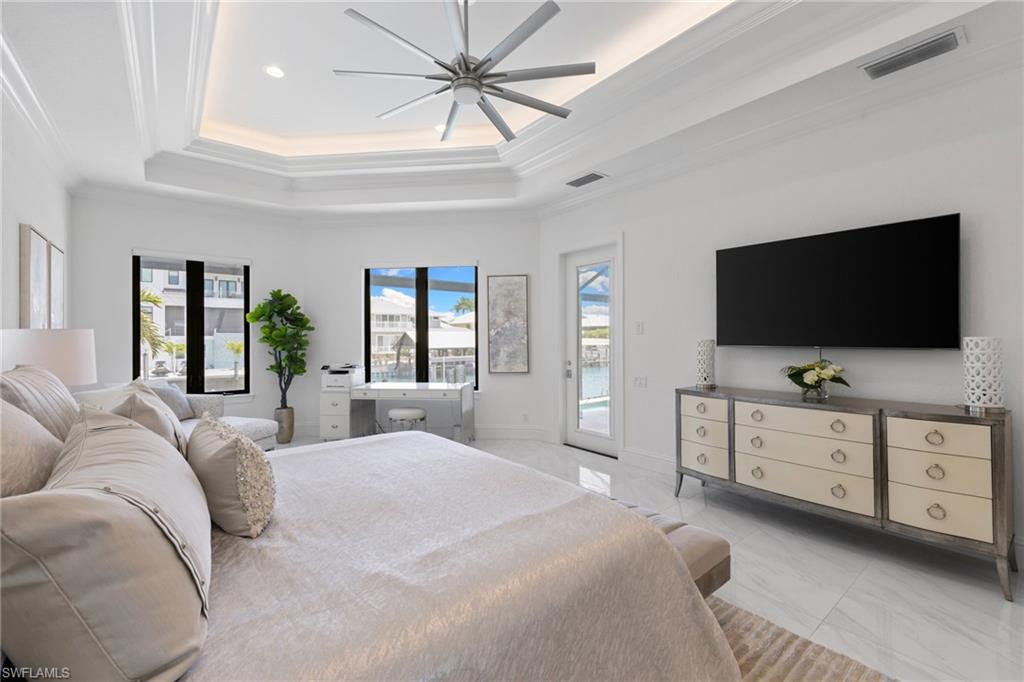 CONNERS - Residential