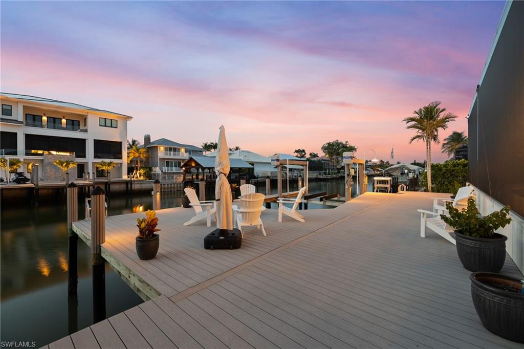 CONNERS - Residential