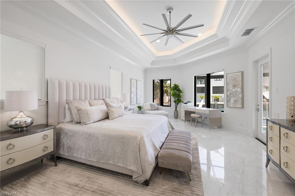 CONNERS - Residential