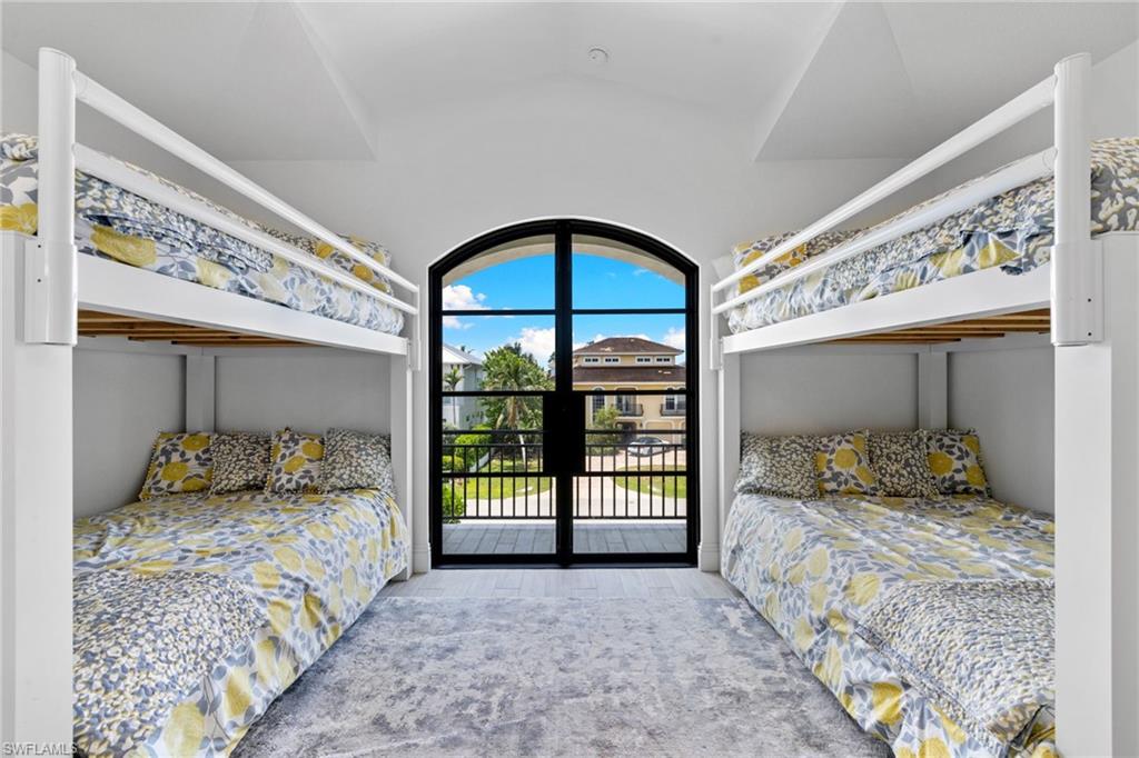 CONNERS - Residential