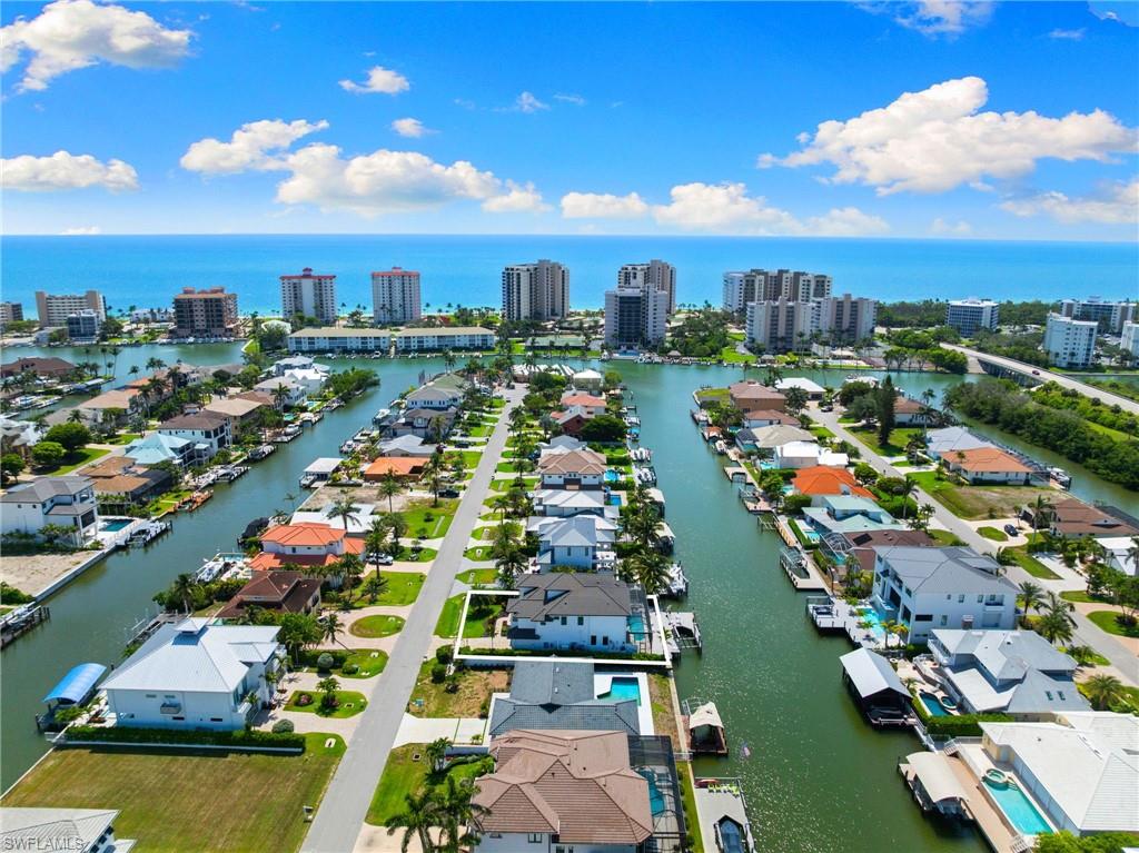 CONNERS - Residential