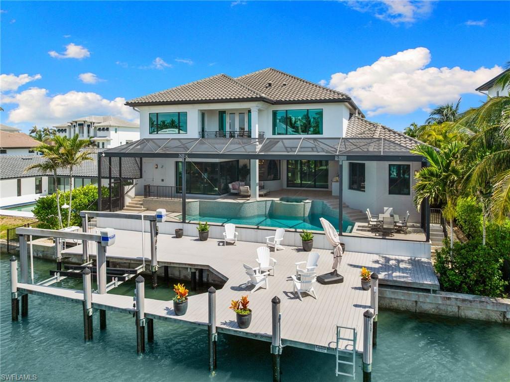 CONNERS - Residential