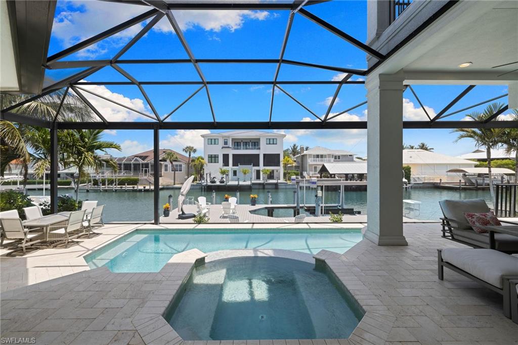 CONNERS - Residential