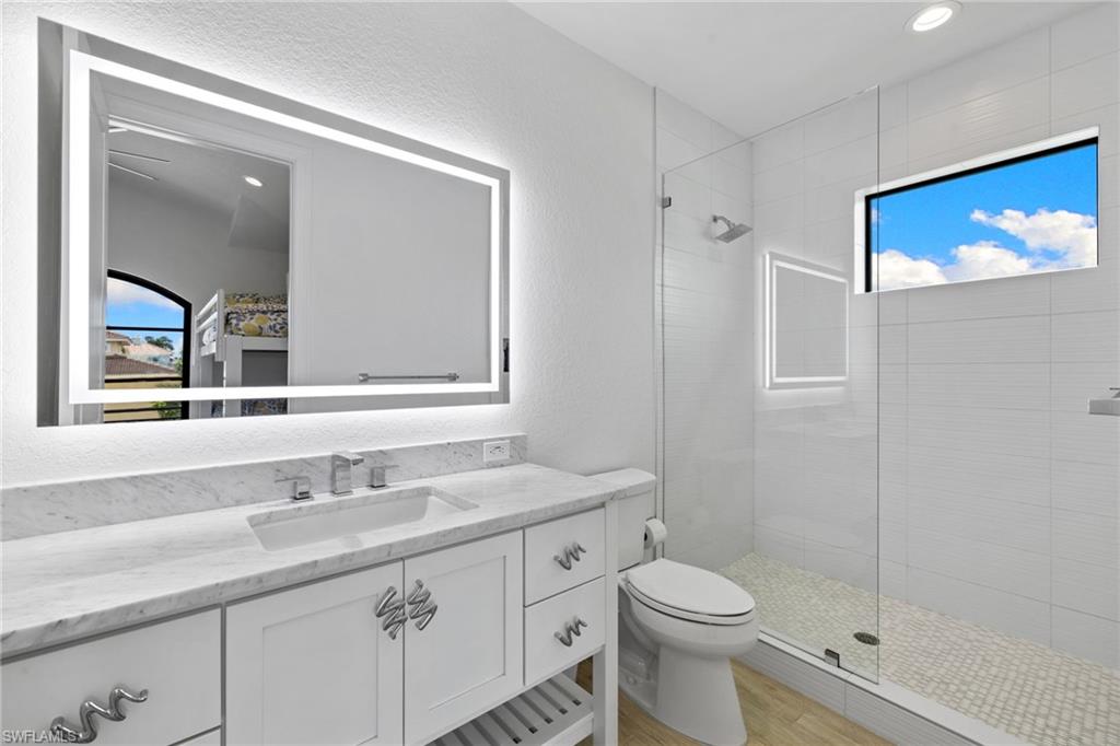 CONNERS - Residential