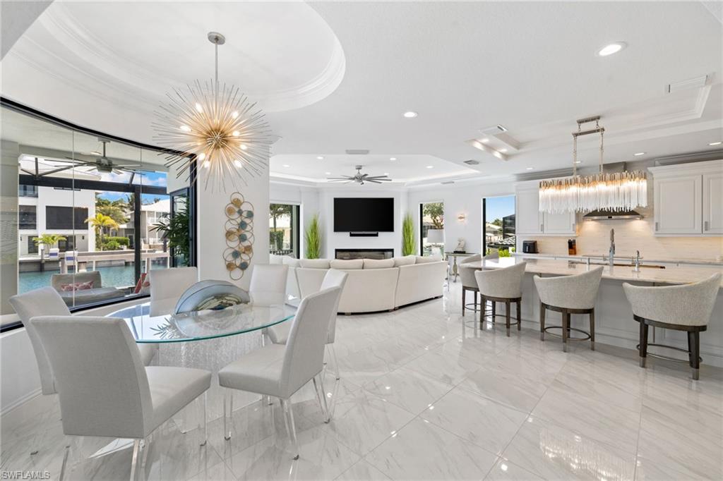 CONNERS - Residential