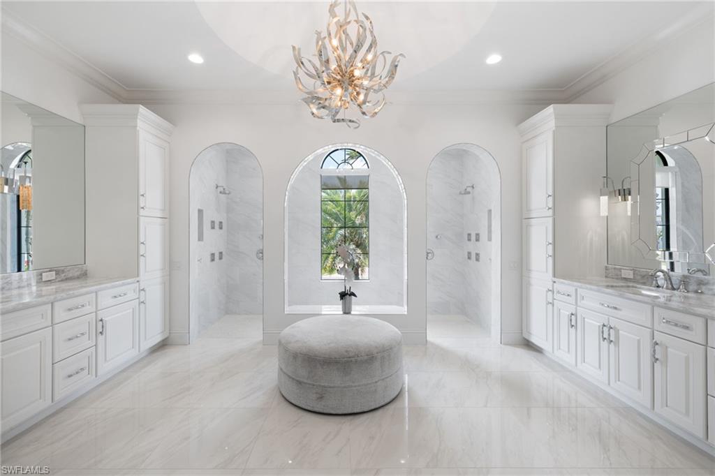 CONNERS - Residential