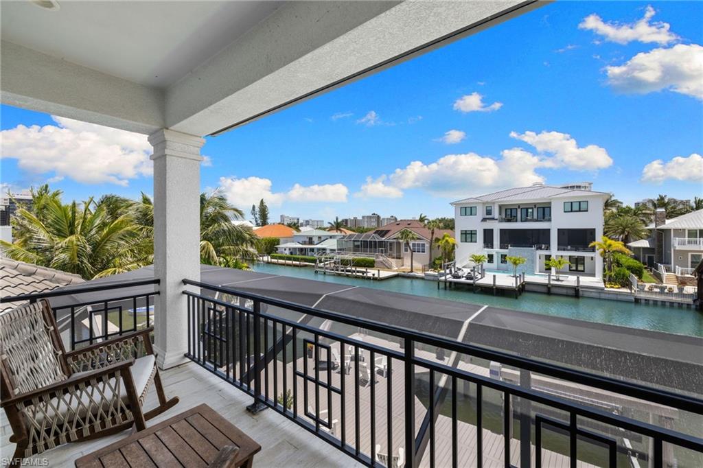 CONNERS - Residential