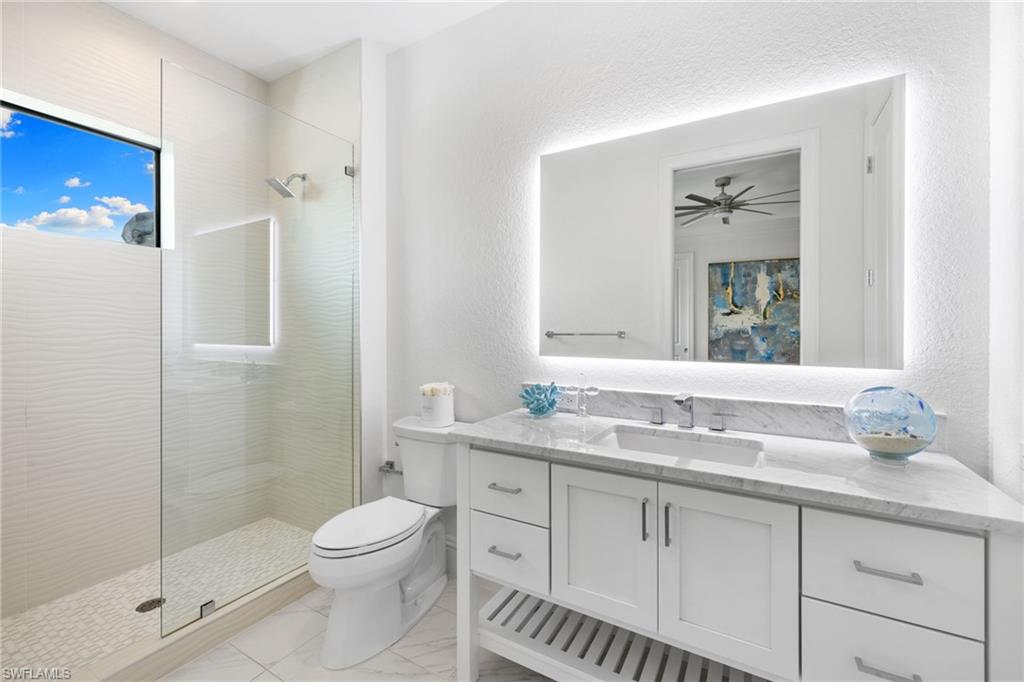 CONNERS - Residential