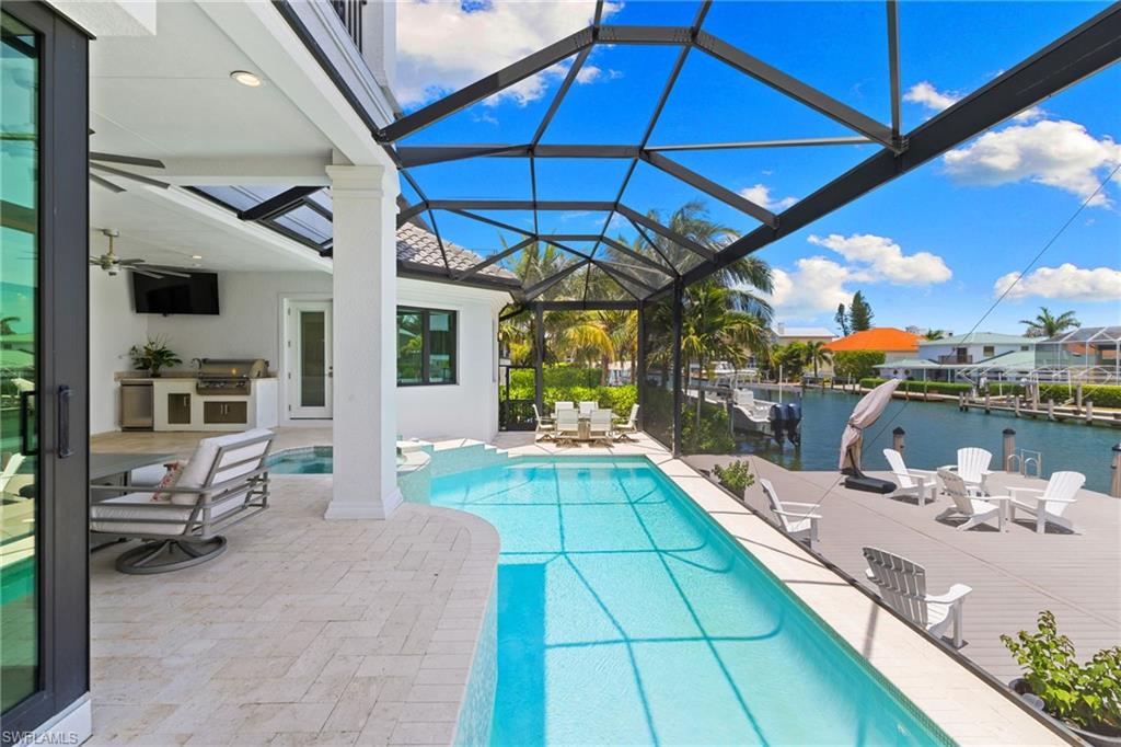 CONNERS - Residential