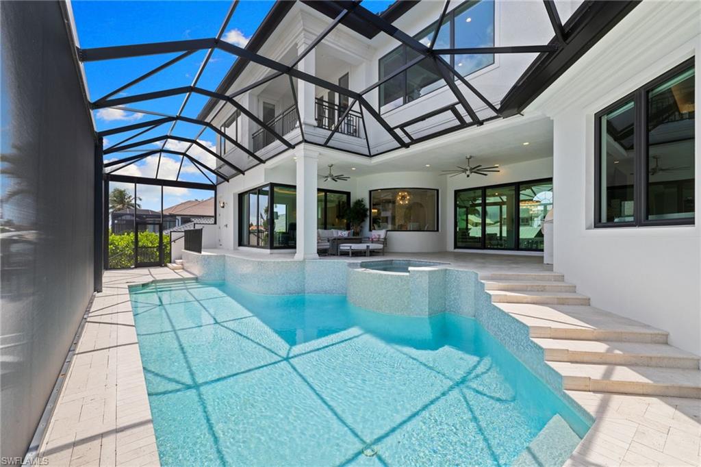 CONNERS - Residential