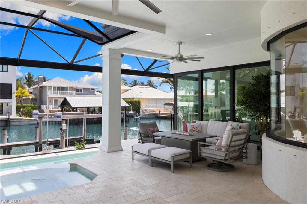 CONNERS - Residential