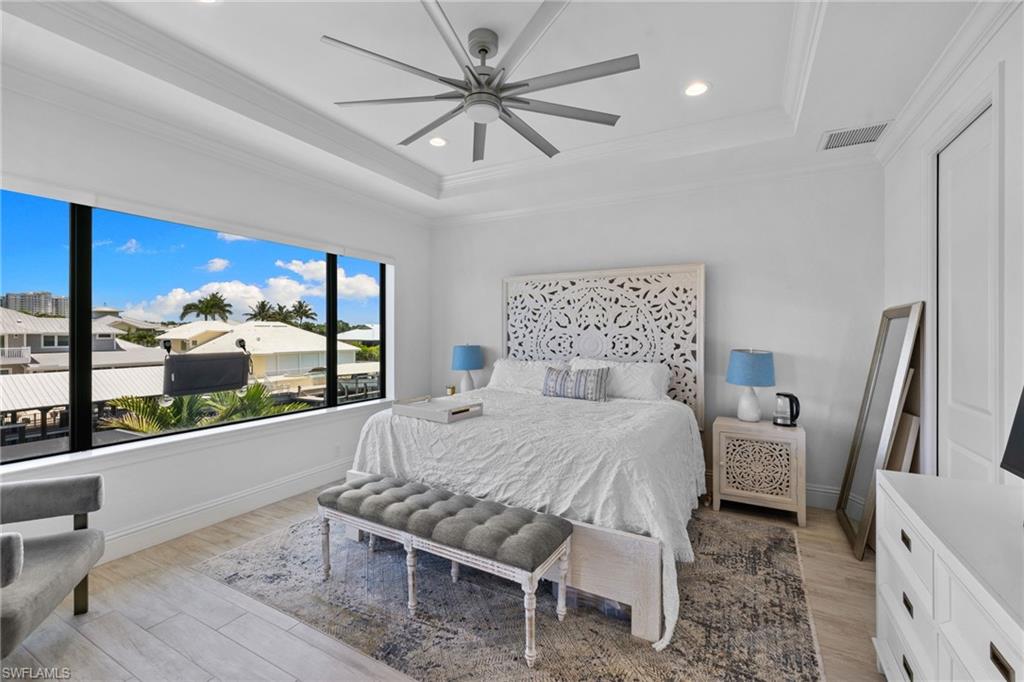 CONNERS - Residential