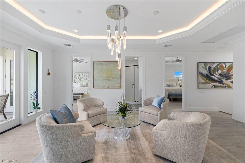 CONNERS - Residential