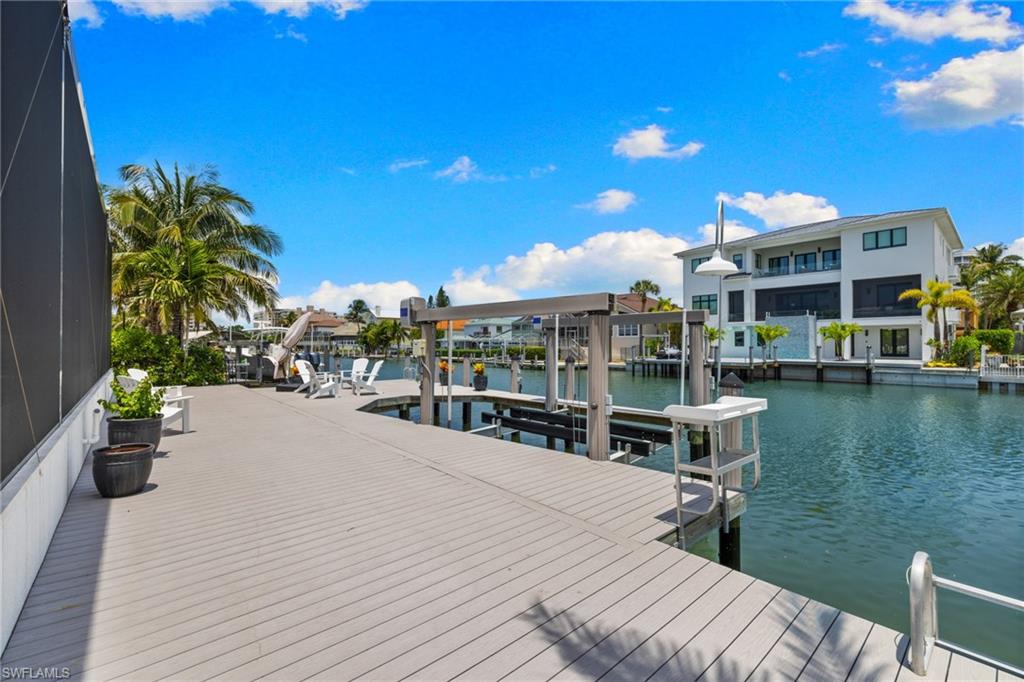 CONNERS - Residential