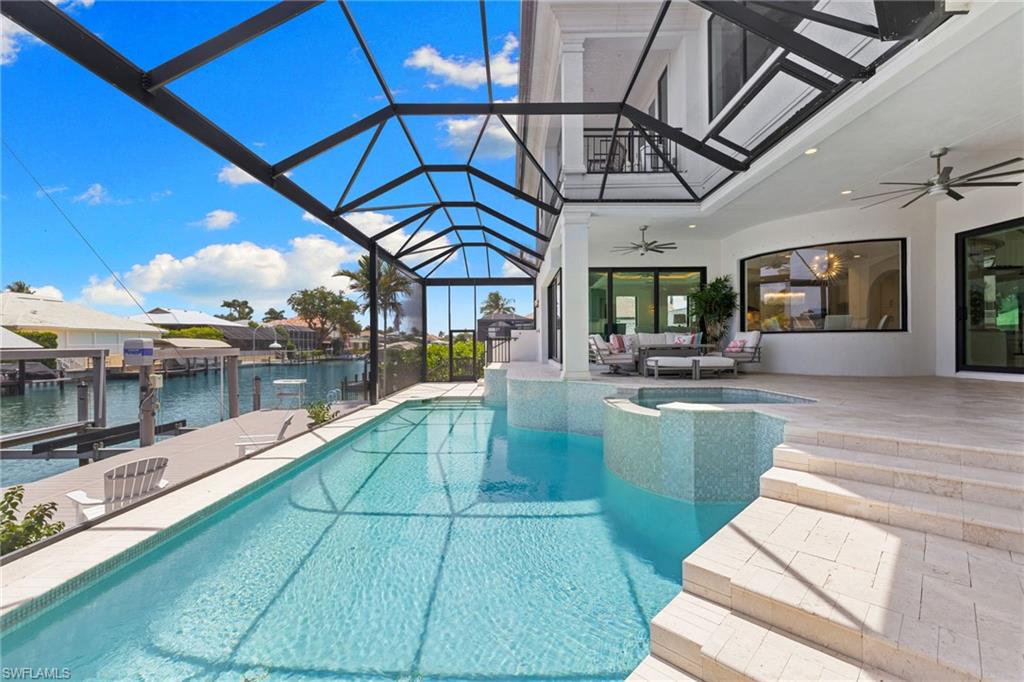 CONNERS - Residential