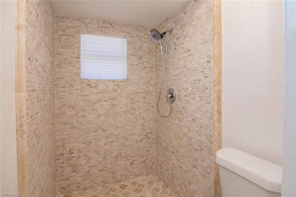 GOLDEN GATE CITY - Residential