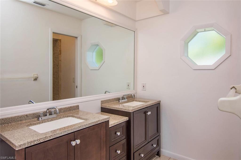 GOLDEN GATE CITY - Residential