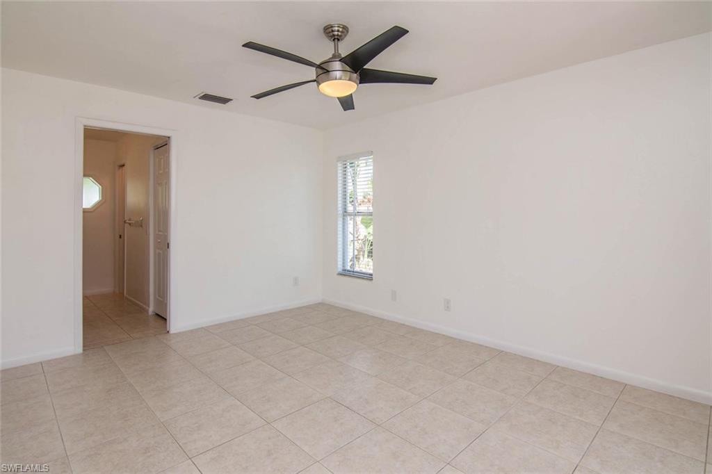 GOLDEN GATE CITY - Residential