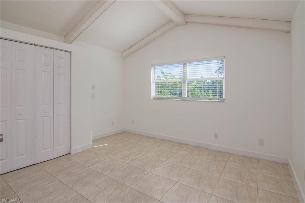 GOLDEN GATE CITY - Residential