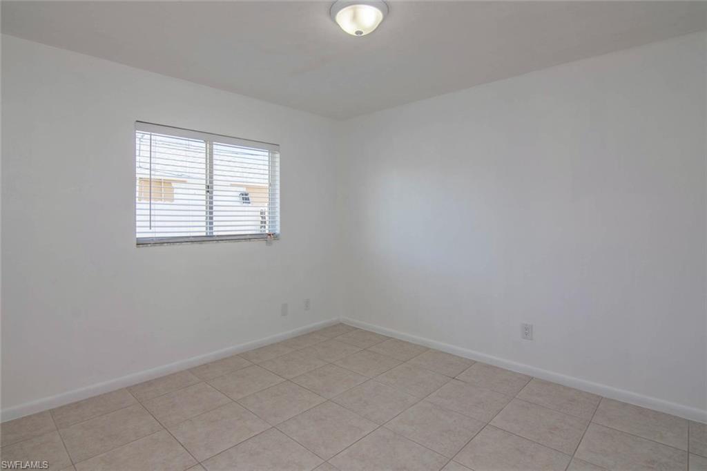 GOLDEN GATE CITY - Residential