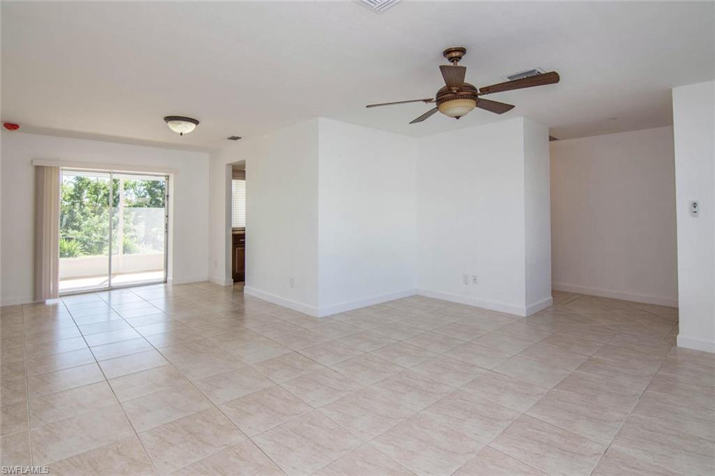 GOLDEN GATE CITY - Residential