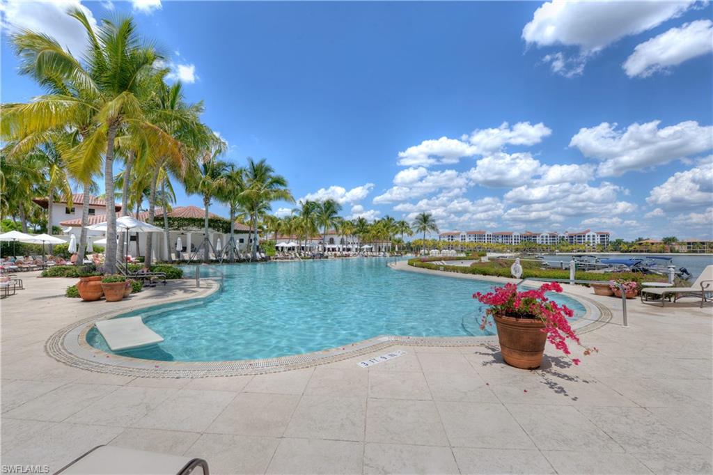 MIRASOL - Residential