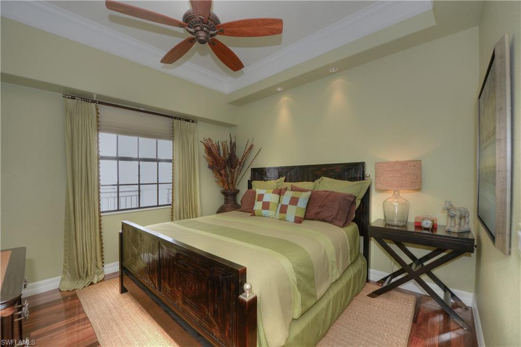 MIRASOL - Residential