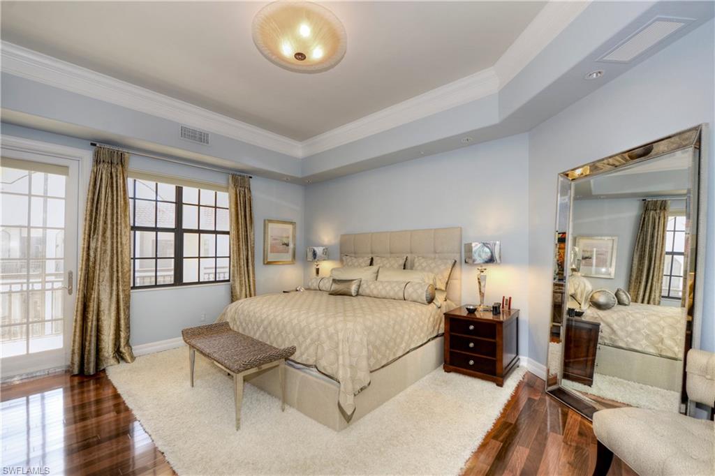 MIRASOL - Residential