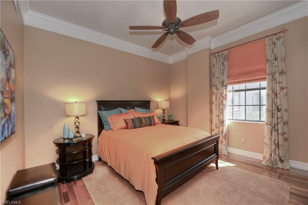 MIRASOL - Residential