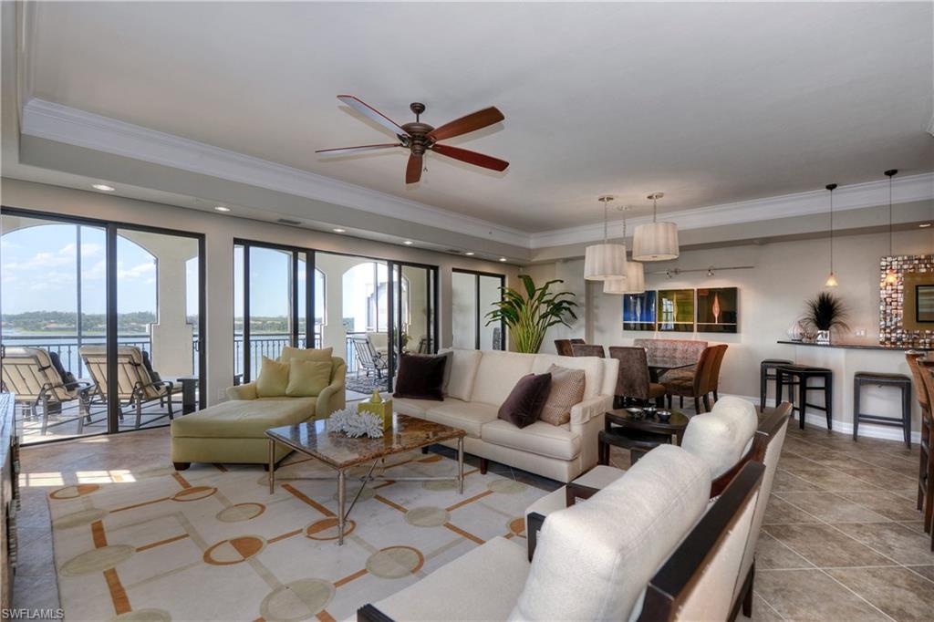 MIRASOL - Residential