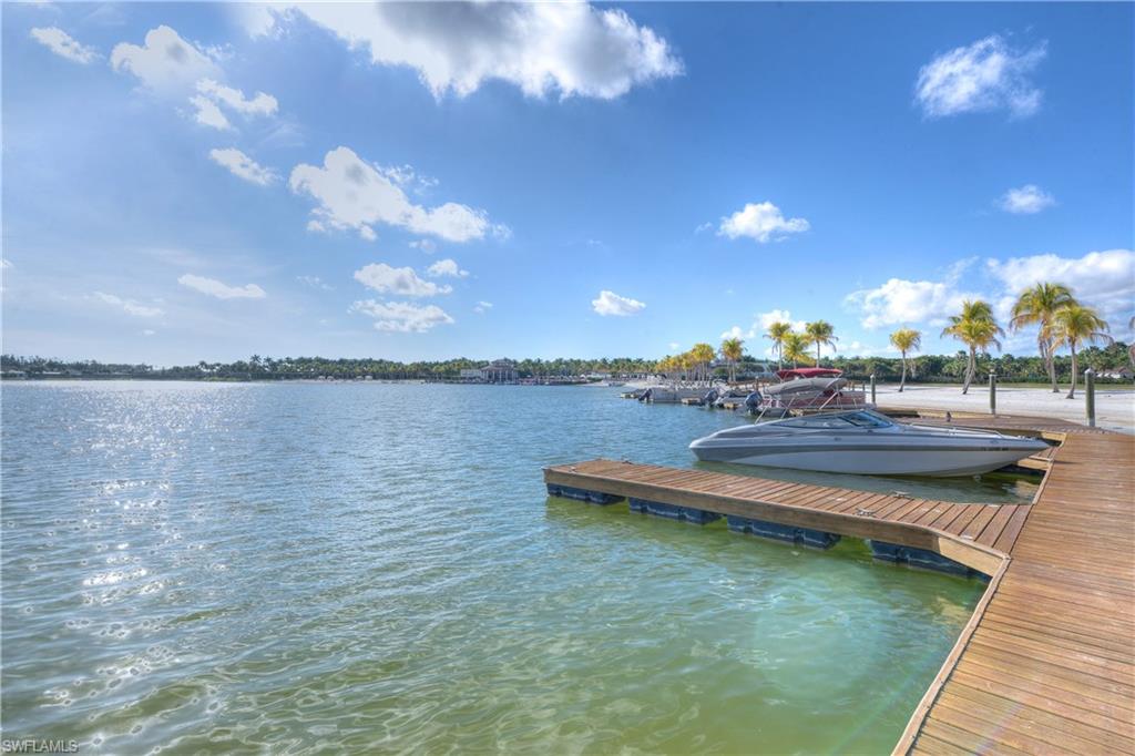 MIRASOL - Residential