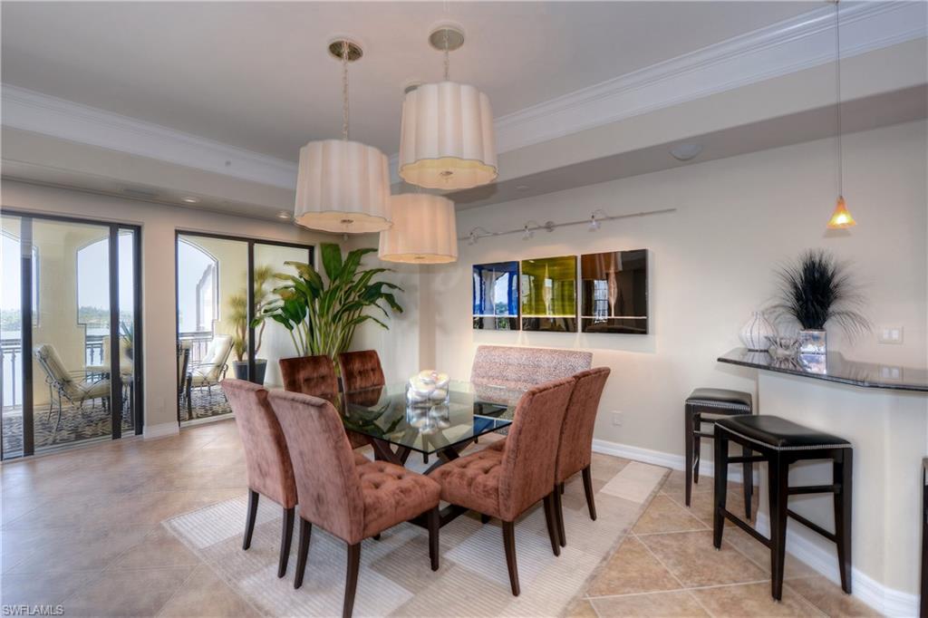 MIRASOL - Residential