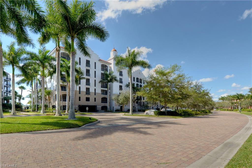 MIRASOL - Residential