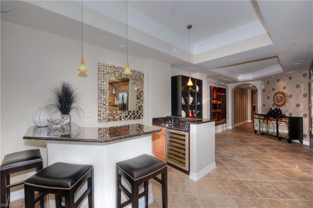 MIRASOL - Residential