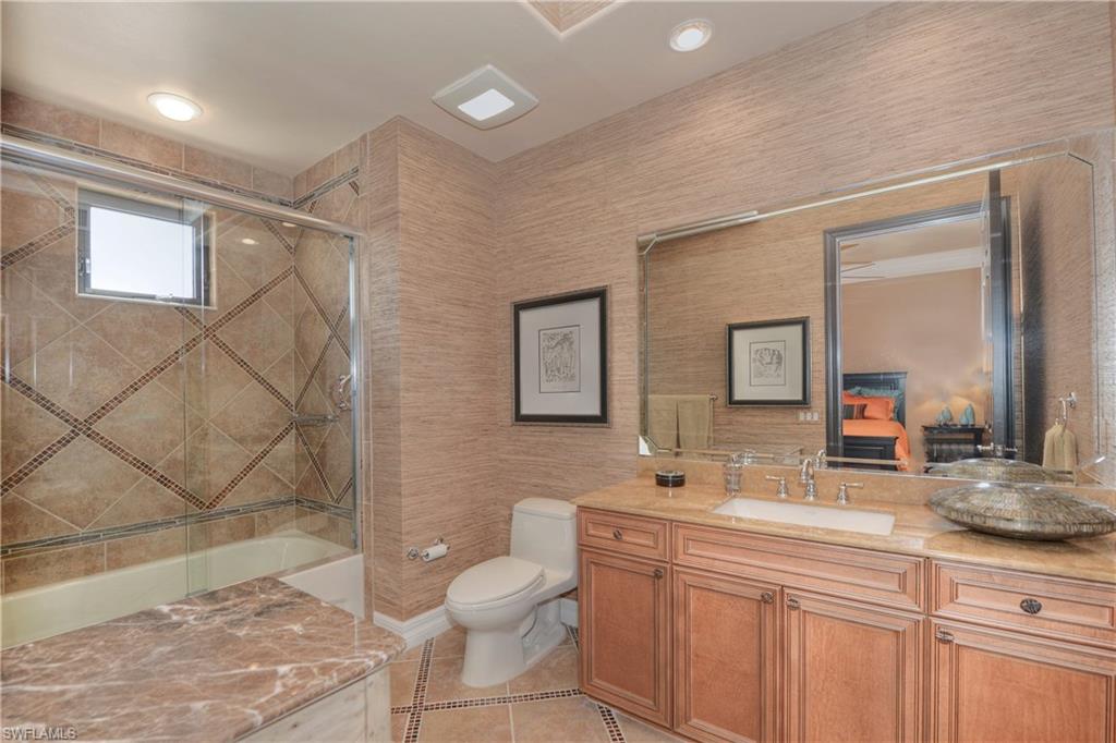 MIRASOL - Residential